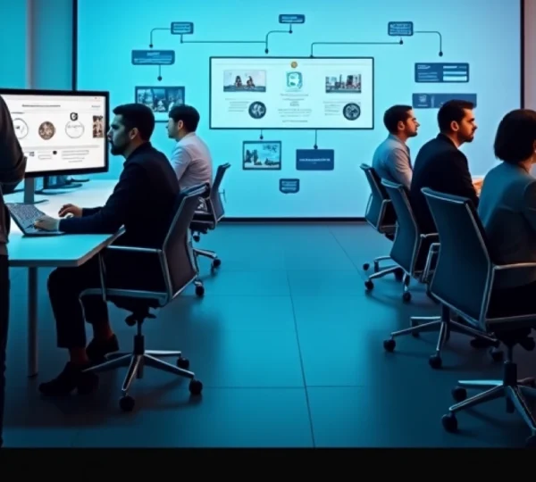 Projets vidéo sur-mesure